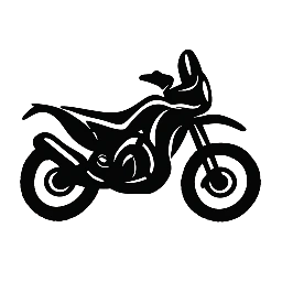 MST RALLY ENGINEERING